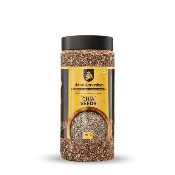 Shree_Aashirwad_Organic_Chia_Seed_Unroasted_Weight_Management_Super_Food_With_Rich_In_Omega
