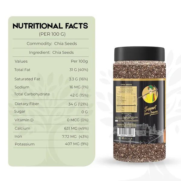 Shree_Aashirwad_Organic_Chia_Seed_Unroasted_Weight_Management_Super_Food_With_Rich_In_Omega