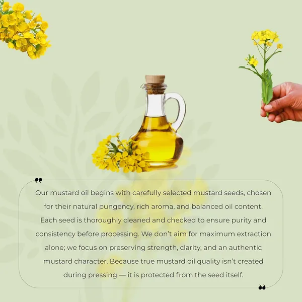 Shree_Aanantam_Cold_Pressed_Mustard_Oil_Pack_Of_5