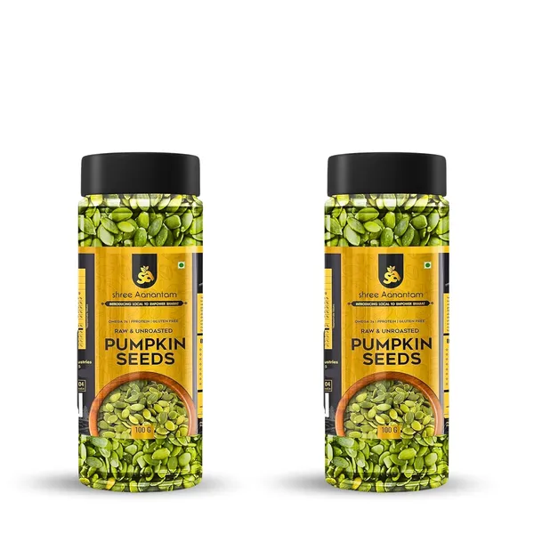 Shree_Aanantam_Pumpkin_Seeds_For_Dieting_Pack_Of_2