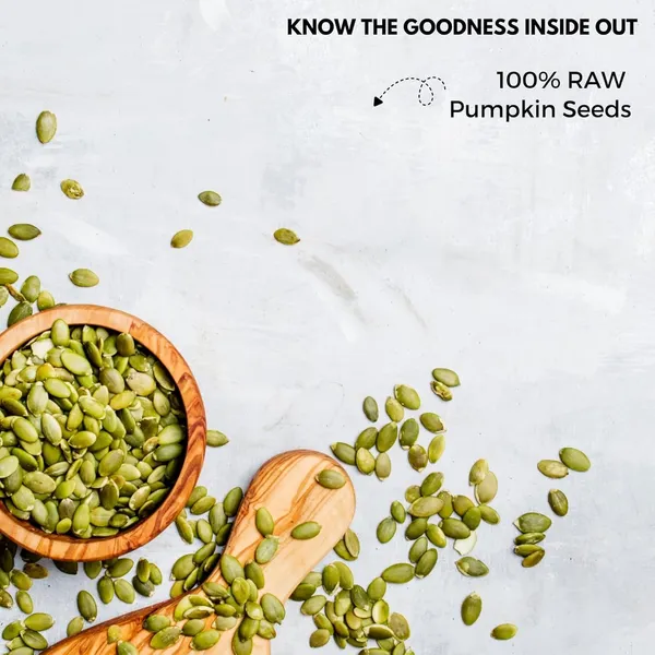 Shree_Aanantam_Pumpkin_Seeds_For_Dieting_Pack_Of_2