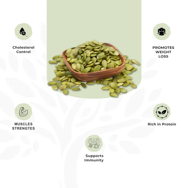 Shree_Aanantam_Pumpkin_Seeds_For_Dieting_Pack_Of_2