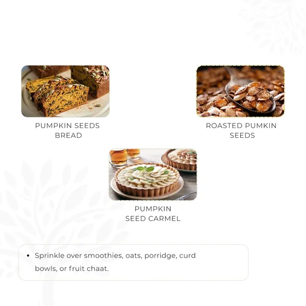 Shree_Aanantam_Pumpkin_Seeds_For_Dieting_Pack_Of_2