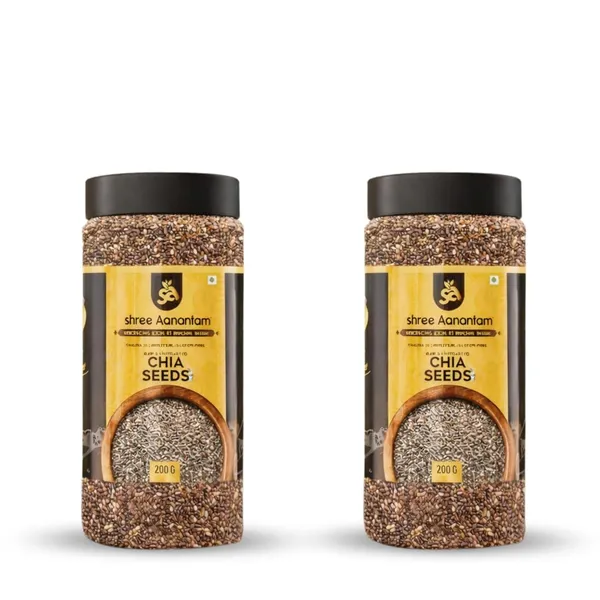 Shree_Aanantam_Chia_Seeds_Rich_In_Omega_And_Fibre_For_Summer_Non_Gmo_Diet_Snacks_Seeds_For_Eating_Pack_Of_2