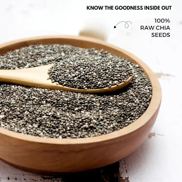 Shree_Aanantam_Chia_Seeds_Rich_In_Omega_And_Fibre_For_Summer_Non_Gmo_Diet_Snacks_Seeds_For_Eating_Pack_Of_2