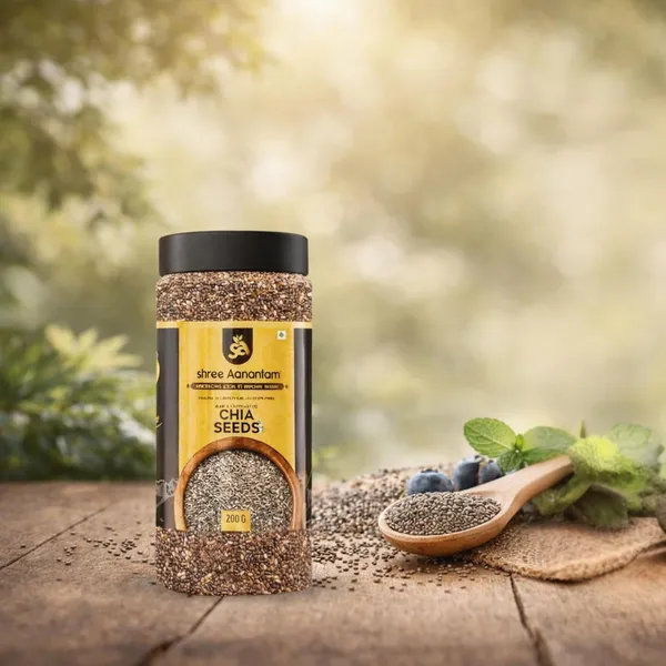 Shree_Aanantam_Chia_Seeds_Rich_In_Omega_And_Fibre_For_Summer_Non_Gmo_Diet_Snacks_Seeds_For_Eating_Pack_Of_2