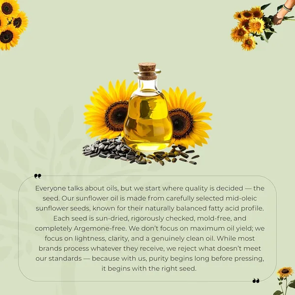 Shree_Aanantam_Wood_Cold_Pressed_Natural_Chemical_Free_Cold_Pressed_Sunflower_Oil_For_Cooking