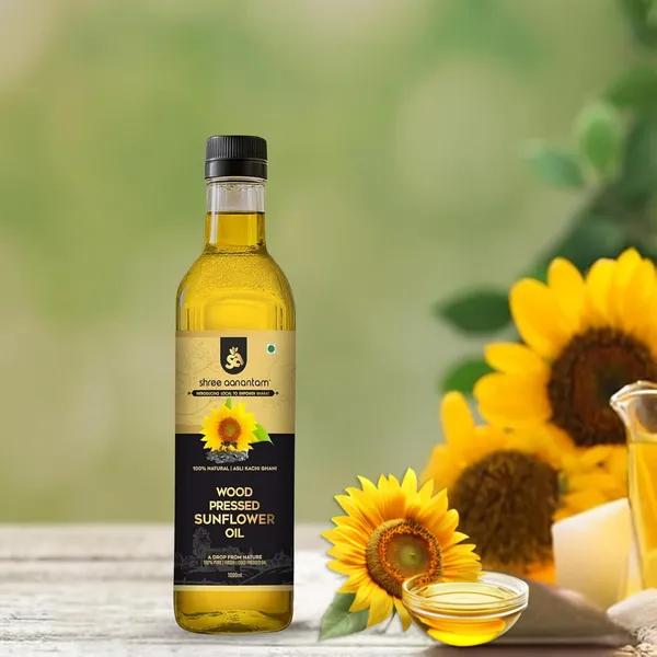 Shree_Aanantam_Wood_Cold_Pressed_Natural_Chemical_Free_Cold_Pressed_Sunflower_Oil_For_Cooking