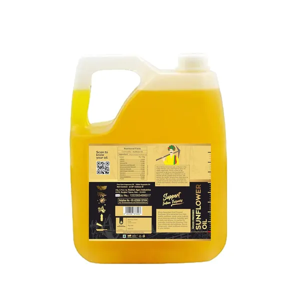 Shree_Aanantam_Wood_Cold_Pressed_Natural_Chemical_Free_Cold_Pressed_Sunflower_Oil_For_Cooking