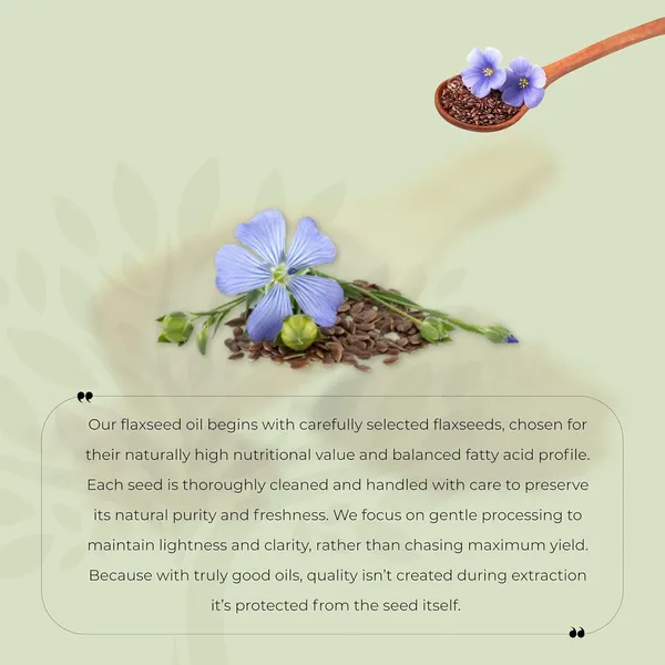 Shree_Aanantam_Wood_Pressed_Flaxseed_Oil_Pack_Of_2