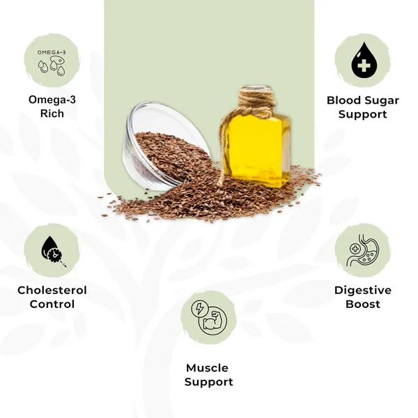 Shree_Aanantam_Wood_Pressed_Flaxseed_Oil_Pack_Of_2