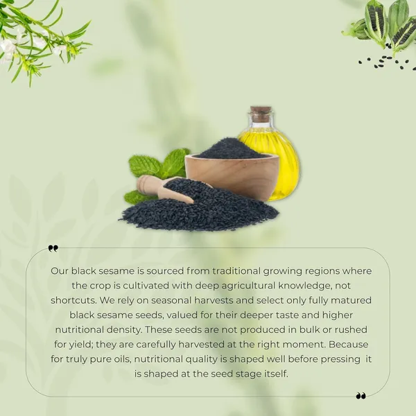 Shree_Aanantam_Cold_Pressed_Gingelly_Sesame_Oil
