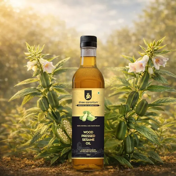 Shree_Aanantam_Cold_Pressed_Gingelly_Sesame_Oil