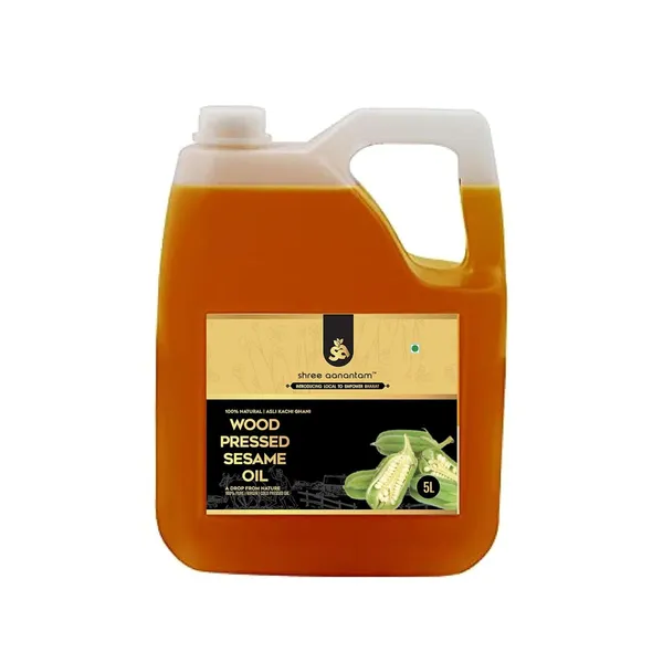 Shree_Aanantam_Cold_Pressed_Gingelly_Sesame_Oil