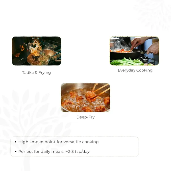 Shree_Aanantam_Cold_Pressed_Gingelly_Sesame_Oil_Pack_Of_3