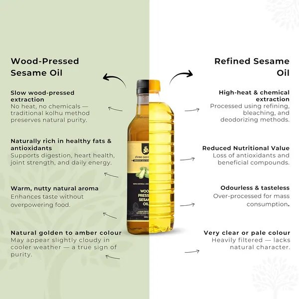 Shree_Aanantam_Cold_Pressed_Gingelly_Sesame_Oil_Pack_Of_3