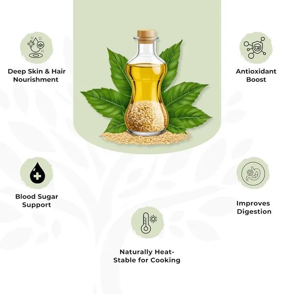 Shree_Aanantam_Cold_Pressed_Gingelly_Sesame_Oil_Pack_Of_3