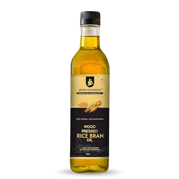 Shree_Aanantam_Cold_Pressed_Rice_Bran_Oil