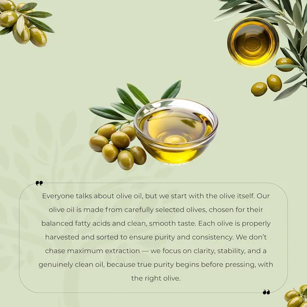 Shree_Aanantam_Extra_Virgin_Pure_Olive_Oil_For_Cooking_Pack_Of_2