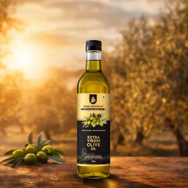 Shree_Aanantam_Extra_Virgin_Pure_Olive_Oil_For_Cooking_Pack_Of_2