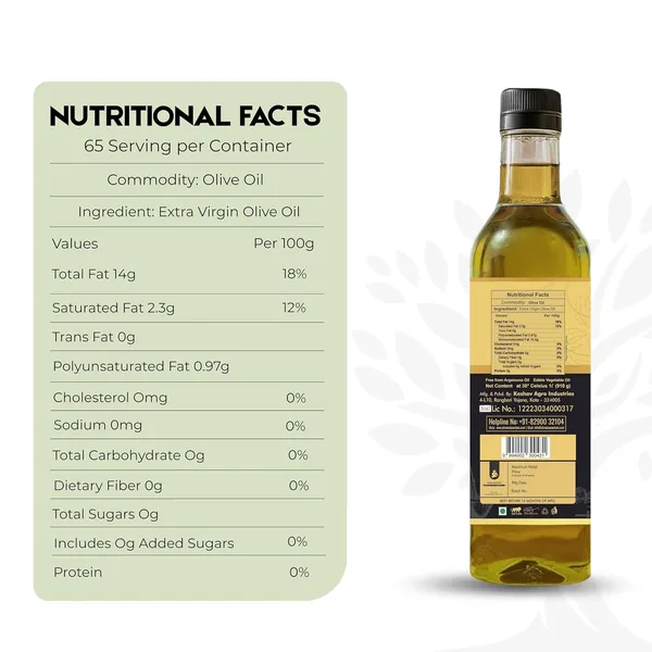 Shree_Aanantam_Extra_Virgin_Pure_Olive_Oil_For_Cooking_Pack_Of_2