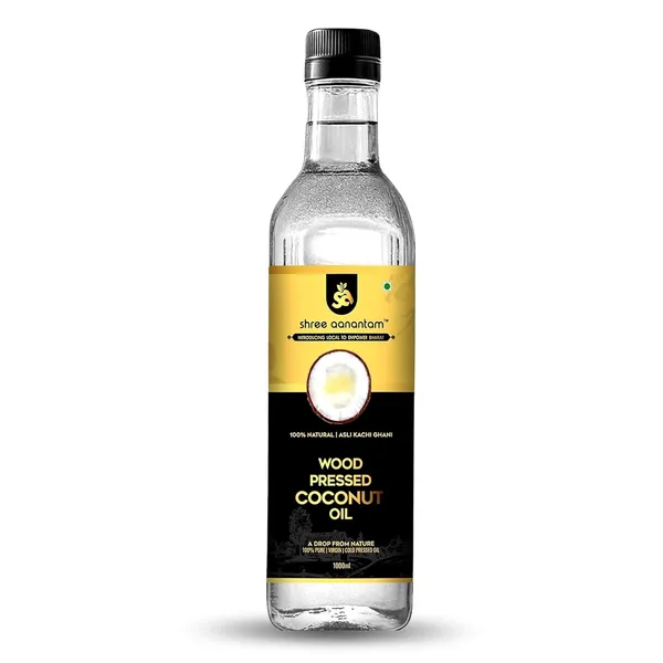 Shree_Aanantam_Pure_Natural_Cold_Pressed_Coconut_Oil