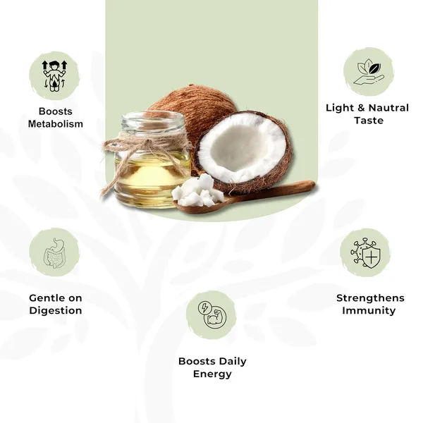 Shree_Aanantam_Pure_Natural_Cold_Pressed_Coconut_Oil