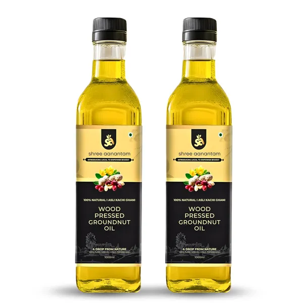 Shree_Aanantam_Premium_Cold_Pressed_Groundnut_Oil_Pack_Of_2