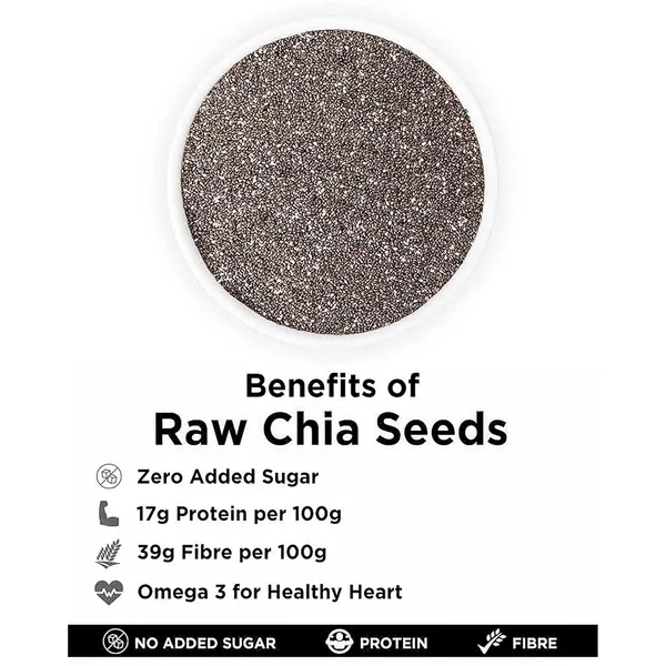 Shree_Aanantam_Chia_And_Pumpkin_Seed_Mix_For_Eating_Raw_Seed_Diet_Food_Pack_Of_2