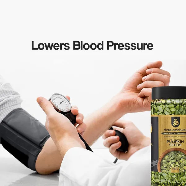Shree_Aanantam_Chia_And_Pumpkin_Seed_Mix_For_Eating_Raw_Seed_Diet_Food_Pack_Of_2
