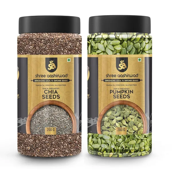 Shree_Aanantam_Chia_And_Pumpkin_Seed_Mix_For_Eating_Raw_Seed_Diet_Food_Pack_Of_2