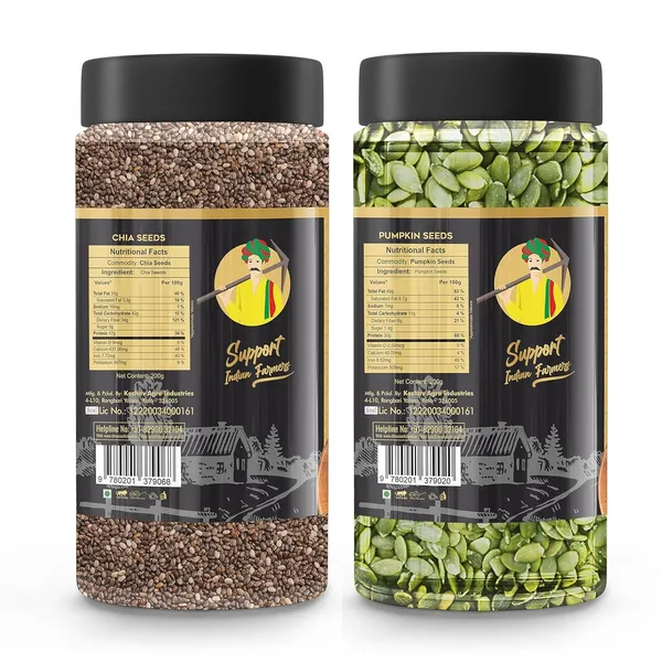 Shree_Aanantam_Chia_And_Pumpkin_Seed_Mix_For_Eating_Raw_Seed_Diet_Food_Pack_Of_2
