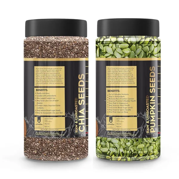 Shree_Aanantam_Chia_And_Pumpkin_Seed_Mix_For_Eating_Raw_Seed_Diet_Food_Pack_Of_2