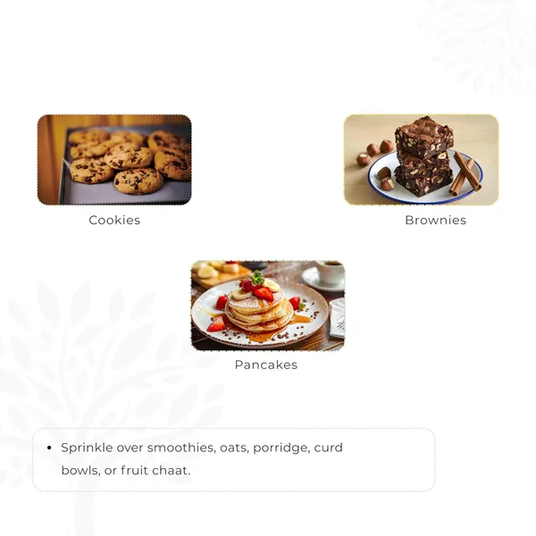 Shree_Aanantam_Natural_Peanut_Flour_Made_With_Fresh_Peanuts_Vegan_Pack_Of_3
