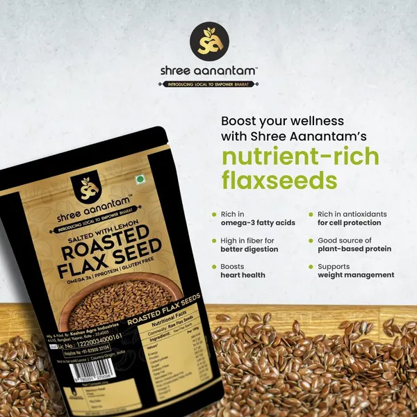Shree_Aanantam_Cold_Pressed_Flax_Seed_Oil_1Litre_Get_Roasted_Flax_Seed_Salted_With_Lemon_Flavour_Pack_Of_2