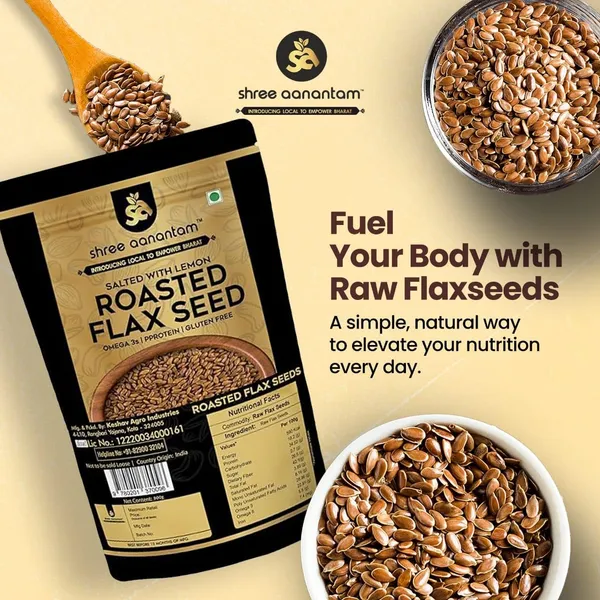 Shree_Aanantam_Cold_Pressed_Flax_Seed_Oil_1Litre_Get_Roasted_Flax_Seed_Salted_With_Lemon_Flavour_Pack_Of_2