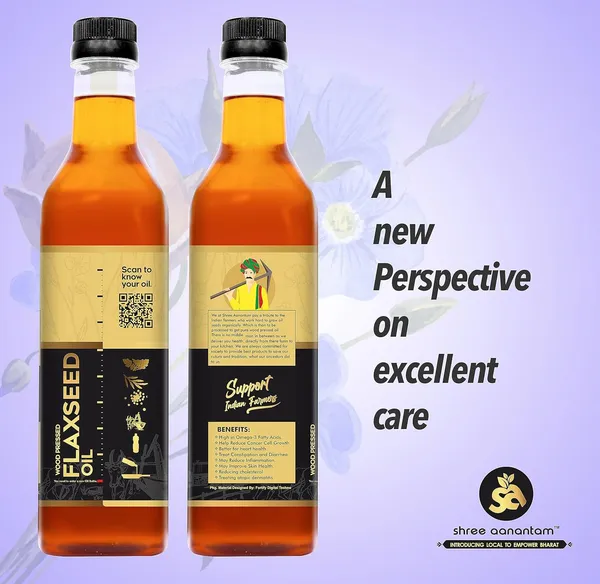 Shree_Aanantam_Cold_Pressed_Flax_Seed_Oil_1Litre_Get_Roasted_Flax_Seed_Salted_With_Lemon_Flavour_Pack_Of_2