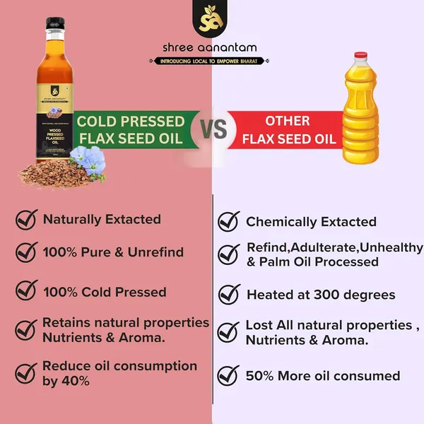 Shree_Aanantam_Cold_Pressed_Flax_Seed_Oil_1Litre_Get_Roasted_Flax_Seed_Salted_With_Lemon_Flavour_Pack_Of_2
