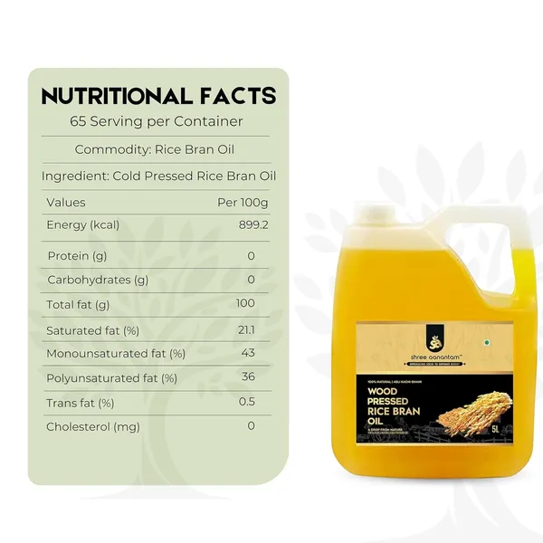 Shree_Aanantam_Wood_Cold_Pressed_Rice_Bran_Oil
