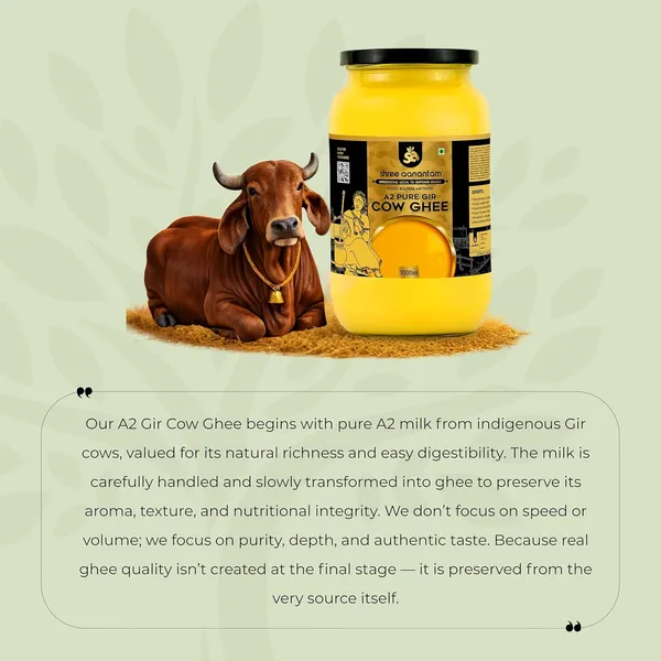 Shree_Aanantam_Milk_Cow_Ghee_Made_With_Vedic_Bilona_Method