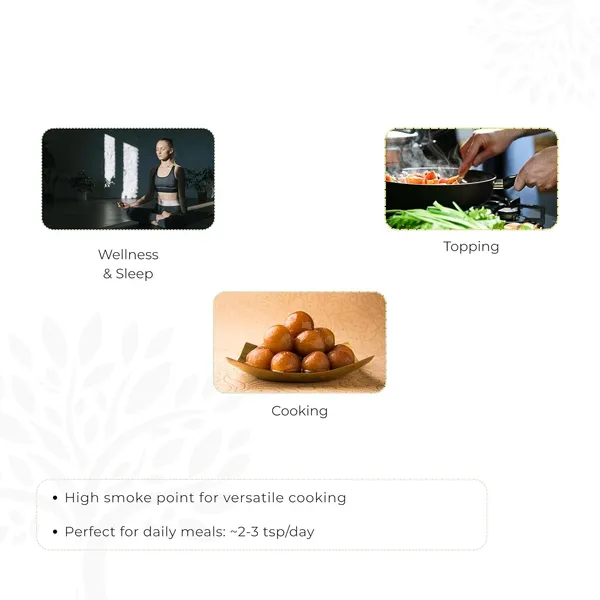 Shree_Aanantam_Milk_Cow_Ghee_Made_With_Vedic_Bilona_Method