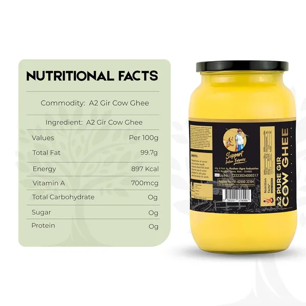 Shree_Aanantam_Milk_Cow_Ghee_Made_With_Vedic_Bilona_Method