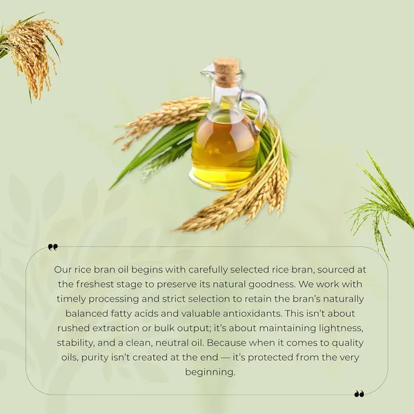 Shree_Aanantam_Cold_Pressed_Glass_Bottle__Rice_Bran_Oil_For_Cooking