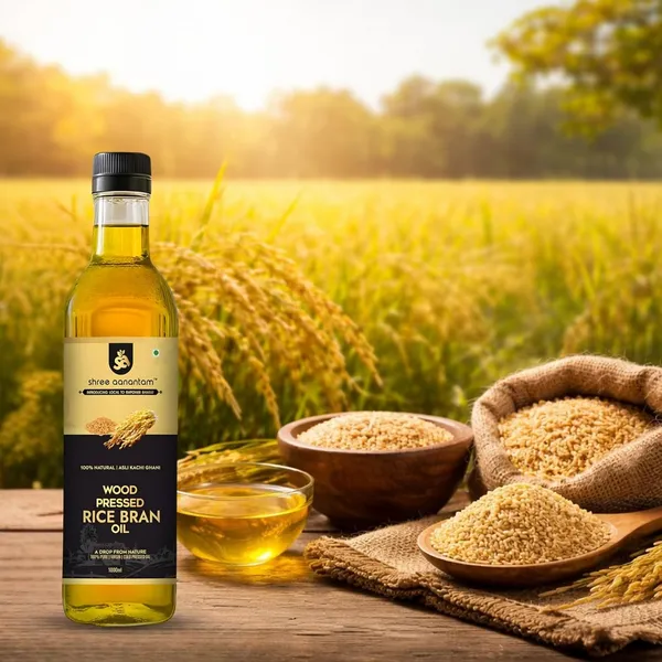 Shree_Aanantam_Cold_Pressed_Glass_Bottle__Rice_Bran_Oil_For_Cooking