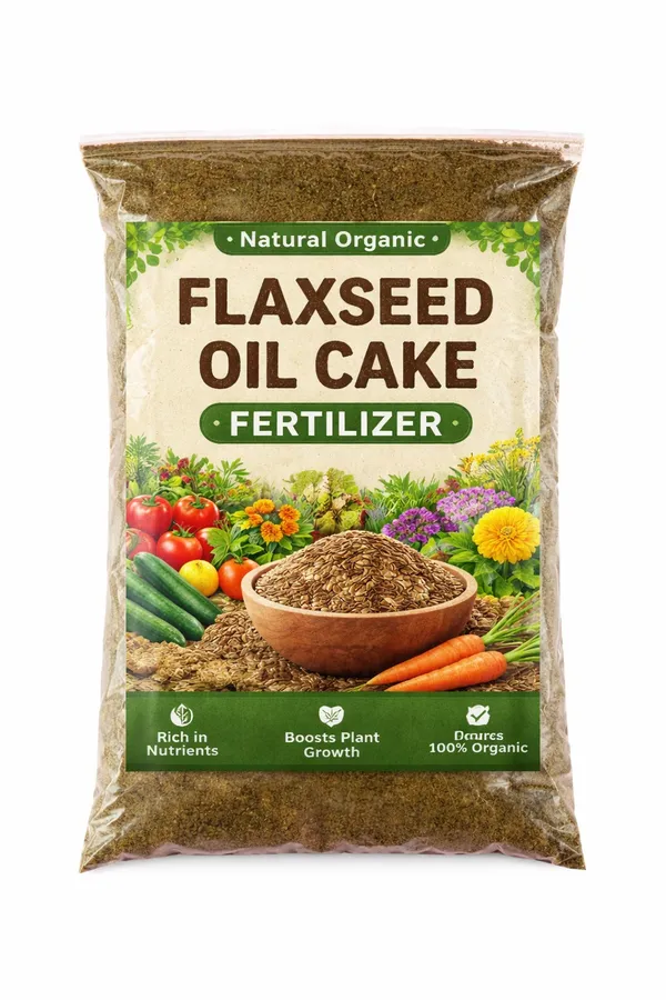 Shree_Aanantam_Natural_Organic_Flaxseed_Oil_Cake_Fertilizer