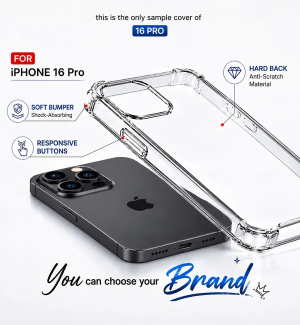 Retro_Sticker_Pack_Collage_Clear_Phone_Case