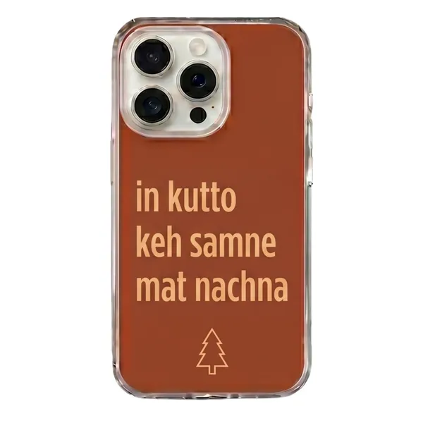 Sholay_Dialogue_Bold_Crimson_Case