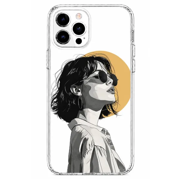 Yes_You_Can_Floral_Inspirational_Clear_iPhone_Case