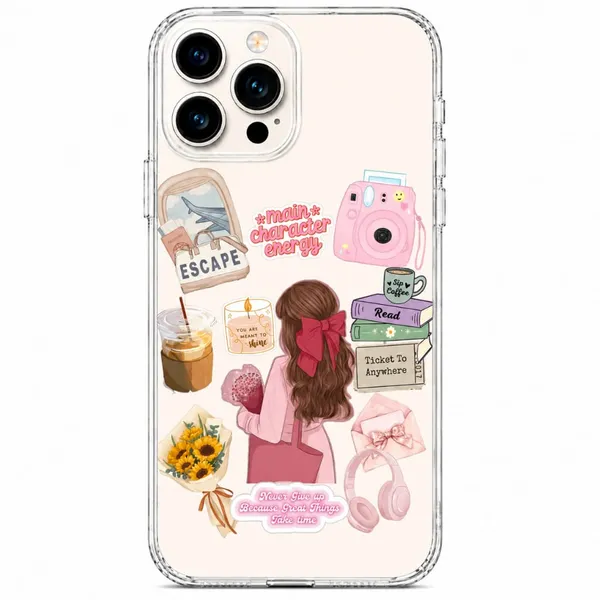 Main_Character_Energy_Collage_Case