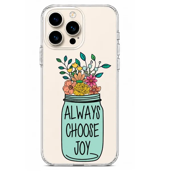 Always_Choose_Joy_Floral_Jar_Case